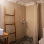 Appartement Nina's