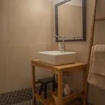 Appartement Nina's Lixouri