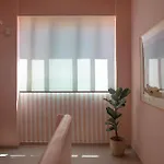 Nina's Appartement *
