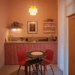Nina's Apartamento *