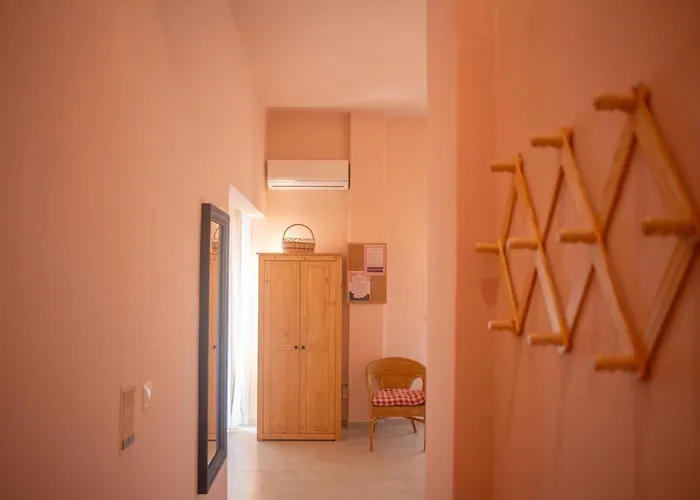 Nina's * ליקסורי