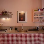 Nina's Apartamento Lixúri