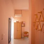 Nina's * Lixúri