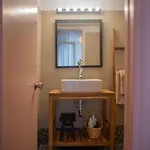 Nina's Apartamento Lixúri