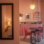 Nina's Lixúri