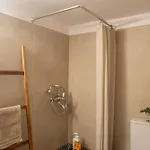 Nina's Lixúri